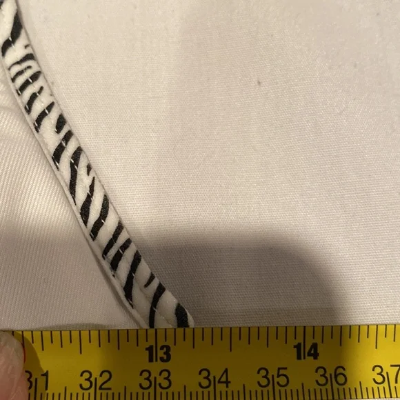 Sports bra - Picture 4 of 5